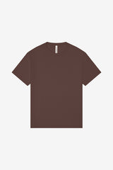 BELLA+CANVAS Unisex 6-Ounce Heavyweight Tee