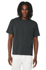 BELLA+CANVAS Unisex 6-Ounce Heavyweight Tee