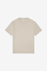 BELLA+CANVAS Unisex 6-Ounce Heavyweight Tee