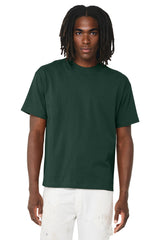 BELLA+CANVAS Unisex 6-Ounce Heavyweight Tee