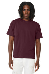 BELLA+CANVAS Unisex 6-Ounce Heavyweight Tee