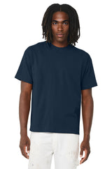 BELLA+CANVAS Unisex 6-Ounce Heavyweight Tee
