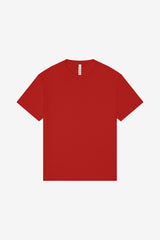 BELLA+CANVAS Unisex 6-Ounce Heavyweight Tee