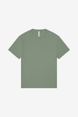 BELLA+CANVAS Unisex 6-Ounce Heavyweight Tee