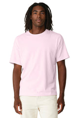 BELLA+CANVAS Unisex 6-Ounce Heavyweight Tee