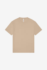 BELLA+CANVAS Unisex 6-Ounce Heavyweight Tee
