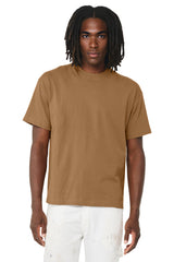 BELLA+CANVAS Unisex 6-Ounce Heavyweight Tee