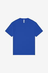 BELLA+CANVAS Unisex 6-Ounce Heavyweight Tee