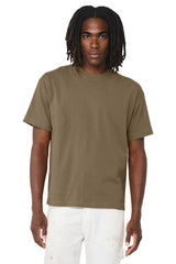 BELLA+CANVAS Unisex 6-Ounce Heavyweight Tee