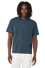 BELLA+CANVAS Unisex 6-Ounce Heavyweight Tee