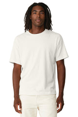 BELLA+CANVAS Unisex 6-Ounce Heavyweight Tee
