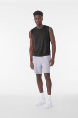 BELLA+CANVAS Unisex Jersey Muscle Tank