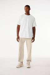 BELLA+CANVAS Unisex Sponge Fleece Sweatpant