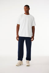 BELLA+CANVAS Unisex Sponge Fleece Sweatpant