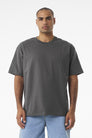 BELLA+CANVAS Unisex 7.5-Ounce Heavyweight Tee