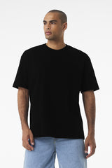 BELLA+CANVAS Unisex 7.5-Ounce Heavyweight Tee