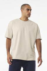 BELLA+CANVAS Unisex 7.5-Ounce Heavyweight Tee