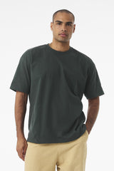 BELLA+CANVAS Unisex 7.5-Ounce Heavyweight Tee