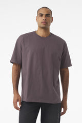 BELLA+CANVAS Unisex 7.5-Ounce Heavyweight Tee
