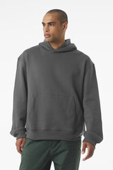 BELLA+CANVAS Unisex 10-Ounce Heavyweight Pullover Hoodie