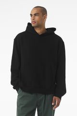 BELLA+CANVAS Unisex 10-Ounce Heavyweight Pullover Hoodie