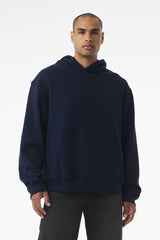 BELLA+CANVAS Unisex 10-Ounce Heavyweight Pullover Hoodie