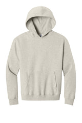 BELLA+CANVAS Unisex 10-Ounce Heavyweight Pullover Hoodie