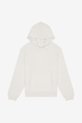 BELLA+CANVAS Unisex 10-Ounce Heavyweight Pullover Hoodie