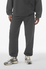 BELLA+CANVAS Unisex 10-Ounce Heavyweight Sweatpant