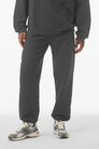 BELLA+CANVAS Unisex 10-Ounce Heavyweight Sweatpant
