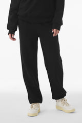 BELLA+CANVAS Unisex 10-Ounce Heavyweight Sweatpant