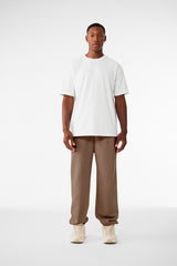 BELLA+CANVAS Unisex 10-Ounce Heavyweight Sweatpant