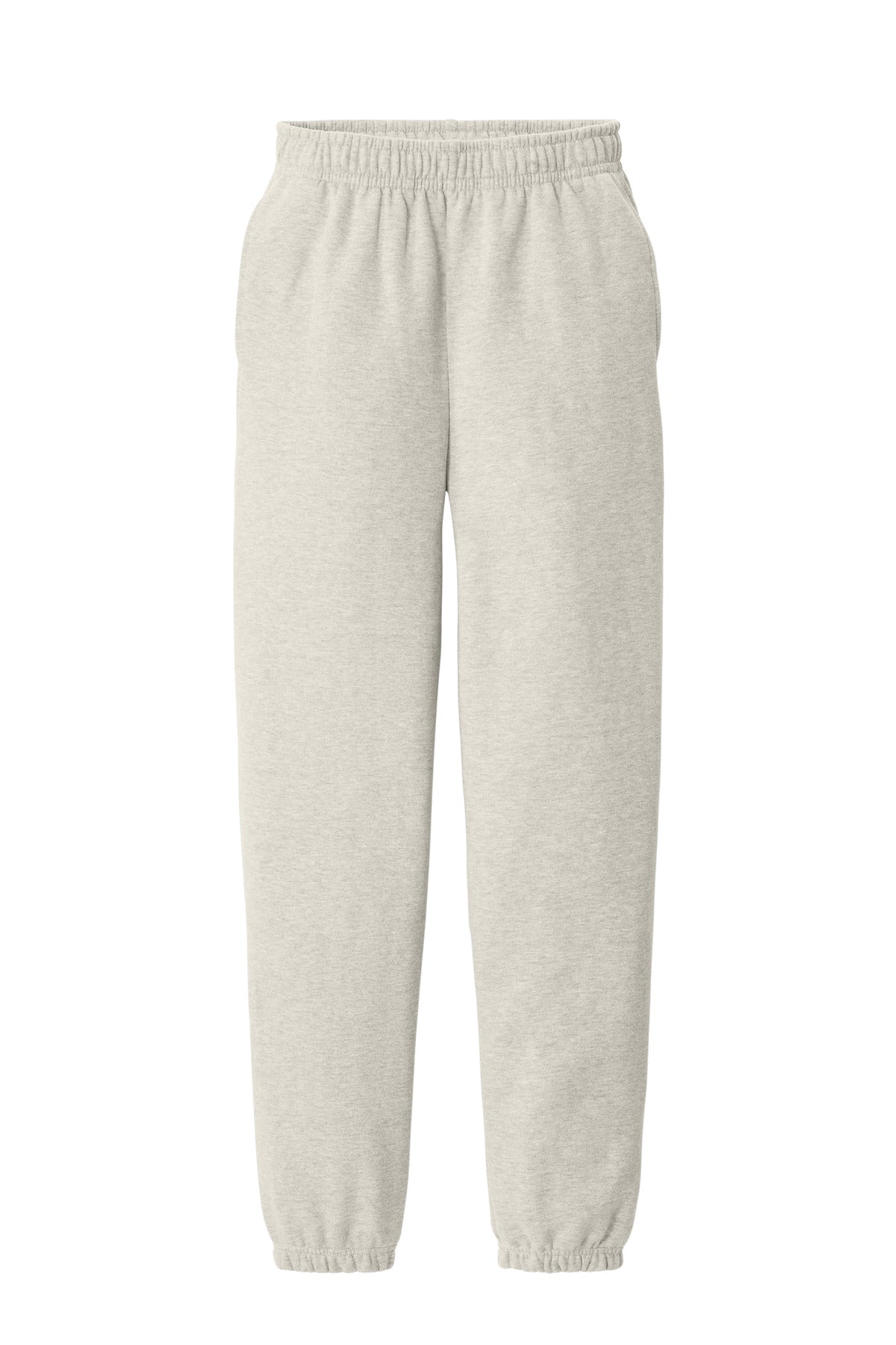 BELLA+CANVAS Unisex 10-Ounce Heavyweight Sweatpant
