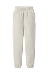 BELLA+CANVAS Unisex 10-Ounce Heavyweight Sweatpant