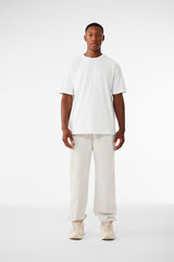 BELLA+CANVAS Unisex 10-Ounce Heavyweight Sweatpant
