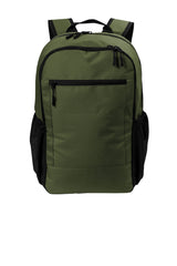 Port Authority Daily Commute Backpack