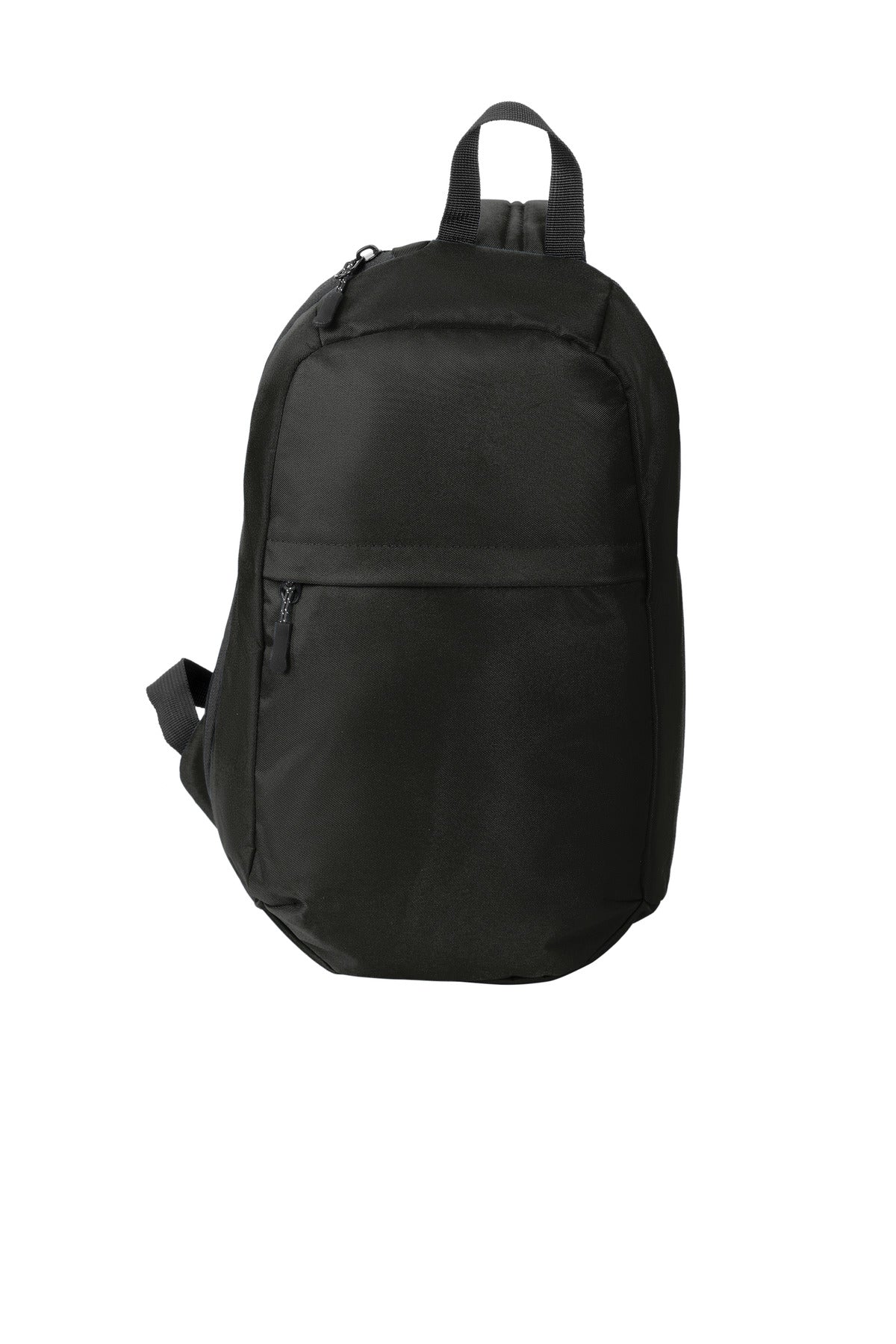 Port Authority Crossbody Backpack