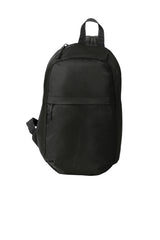 Port Authority Crossbody Backpack