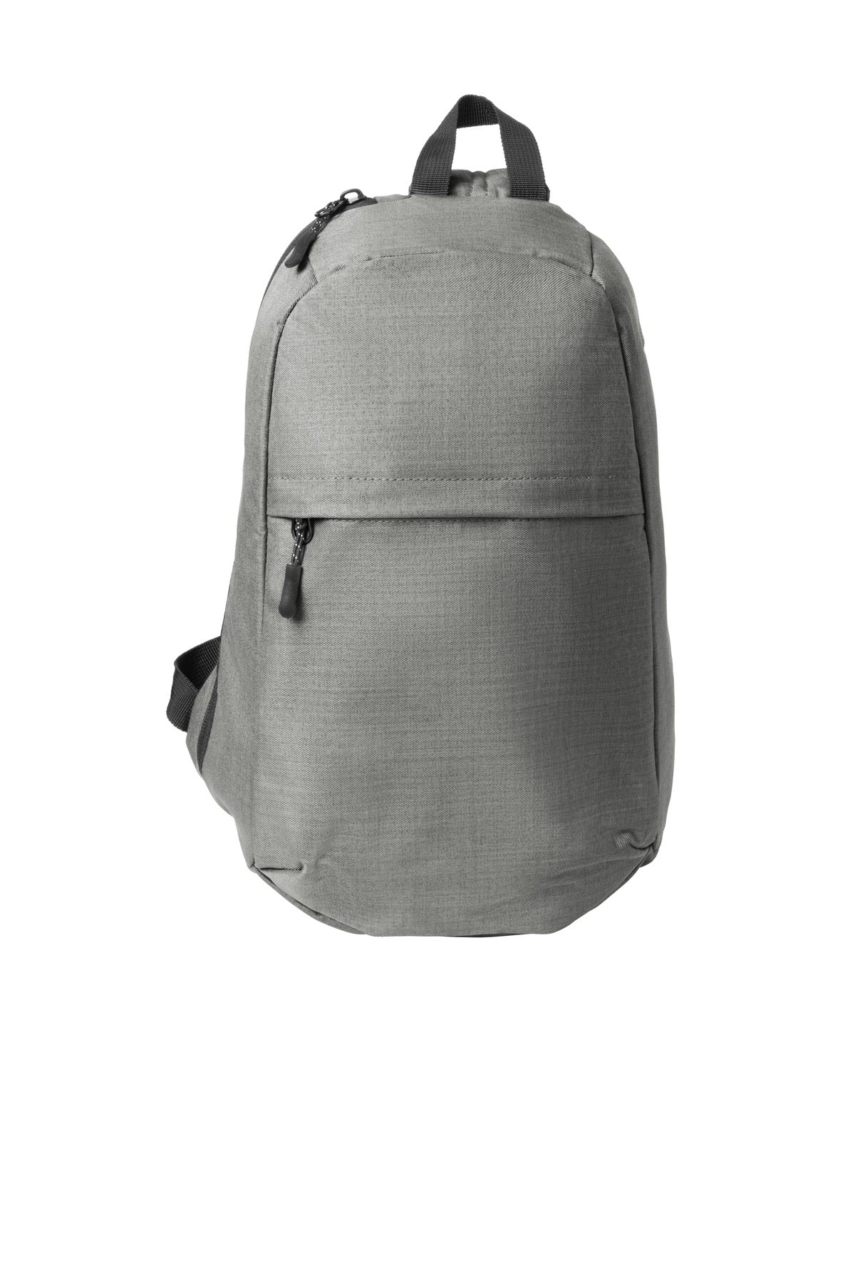 Port Authority Crossbody Backpack