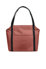 Port Authority Matte Oxford Tote