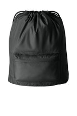 Port Authority Diamond Pocket Cinch