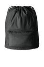Port Authority Diamond Pocket Cinch