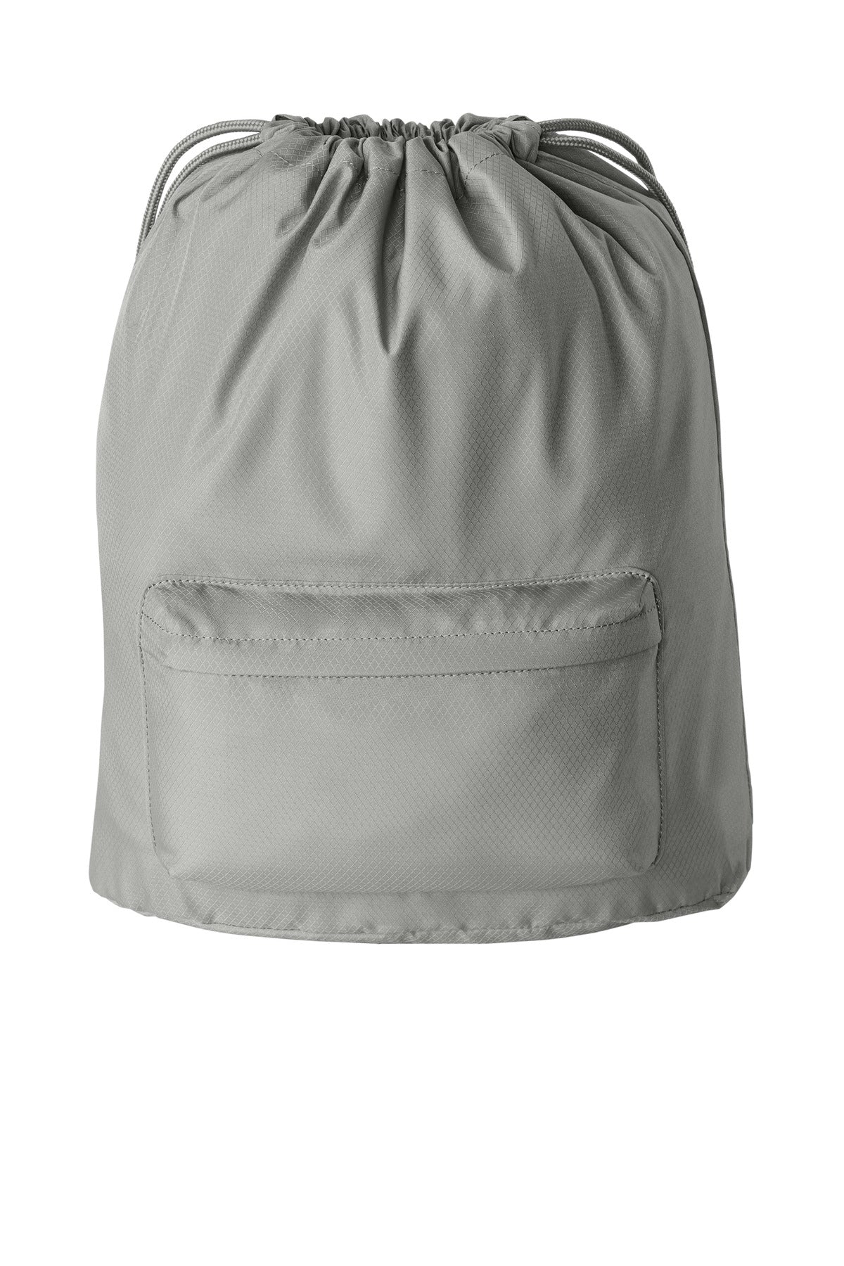 Port Authority Diamond Pocket Cinch