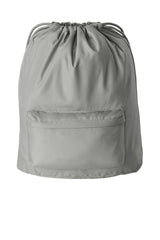 Port Authority Diamond Pocket Cinch