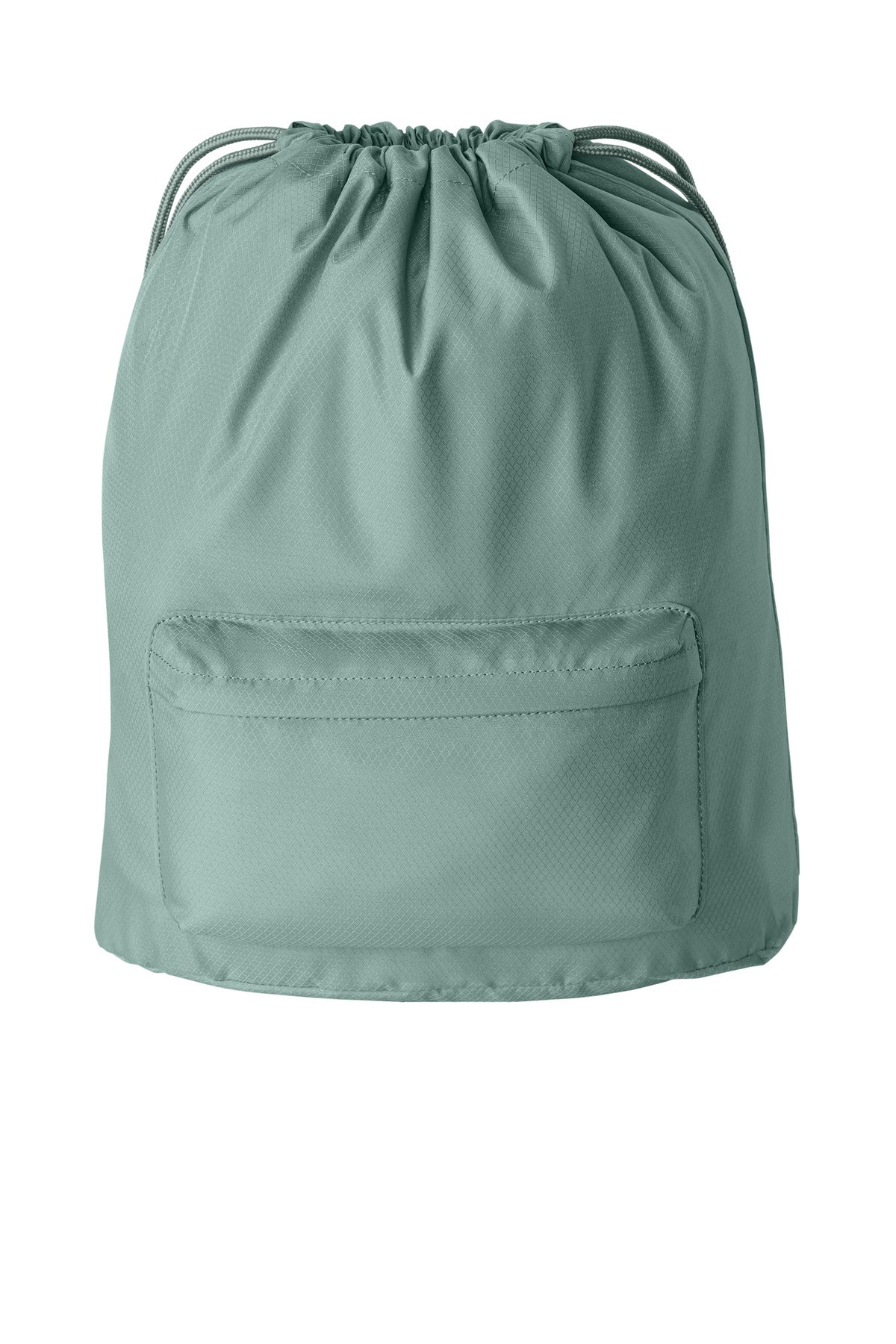 Port Authority Diamond Pocket Cinch