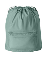 Port Authority Diamond Pocket Cinch