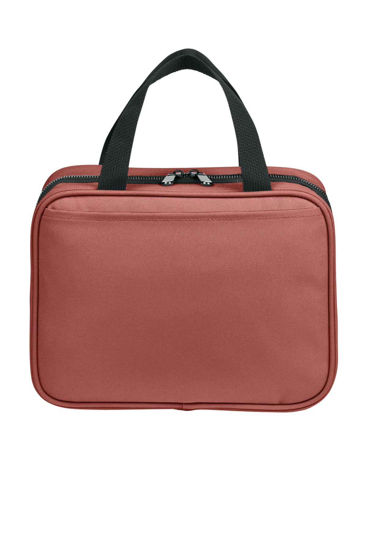 Port Authority Matte Oxford Hanging Travel Case