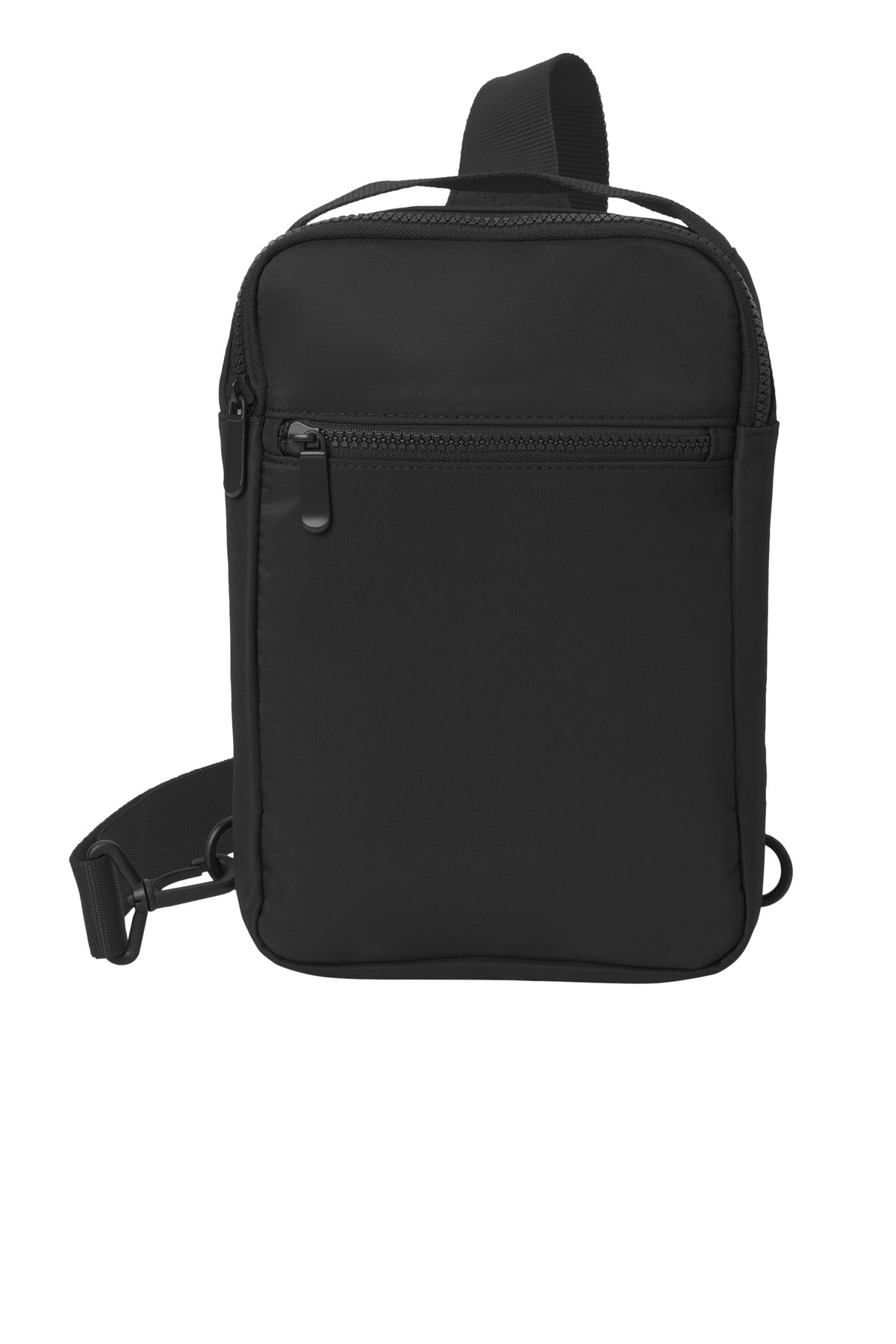 Port Authority Matte Sling