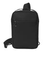 Port Authority Matte Sling