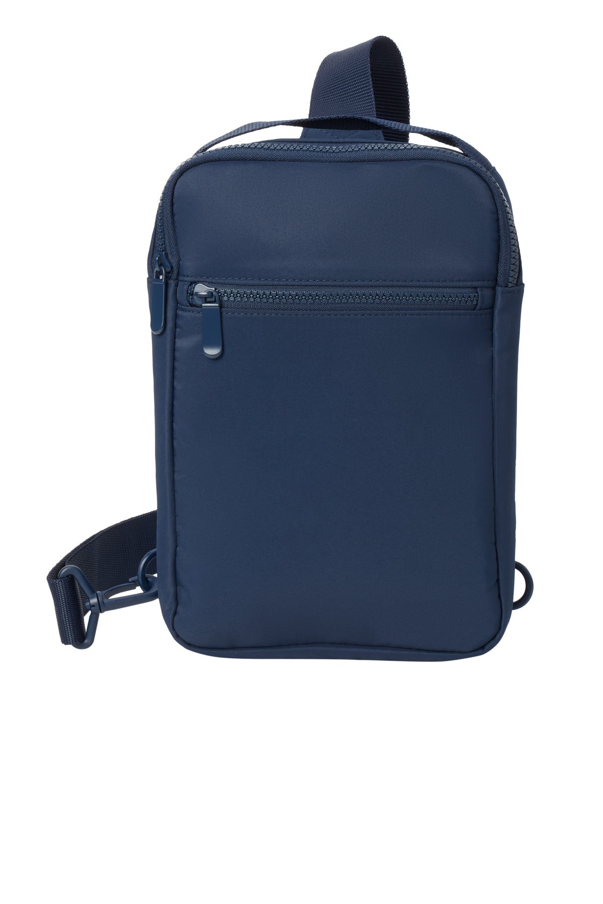 Port Authority Matte Sling